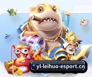 本站五个常用功能入口,赛程查询路径更短 - 多运动项目内容板块