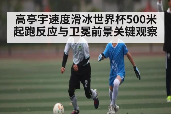 高亭宇速度滑冰世界杯500米起跑反应与卫冕前景关键观察